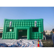 inflatable outdoor tents